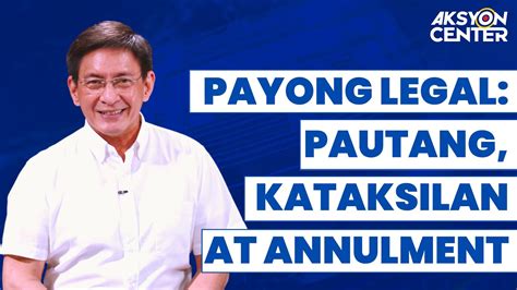 kaso sa pamamahiya dahil sa utang|Legal Advice Tungkol Sa Utang Ang Kailangan Ng Karamihan.
